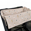 Trolley Covers | Quack Squad