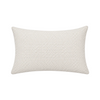 Scatter Cushion | Waffle