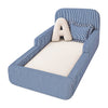 The Marshmallow Bed | Fun