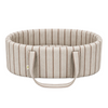 Carrycot | Syrup Sticks