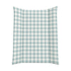 Change Mat | Aqua Check