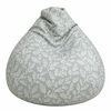 The Biggie Beanbag | Fresh Sage