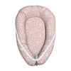 Sleep Pod | Blush Blossom