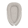 Lounge Pod | Grey Sprinkles