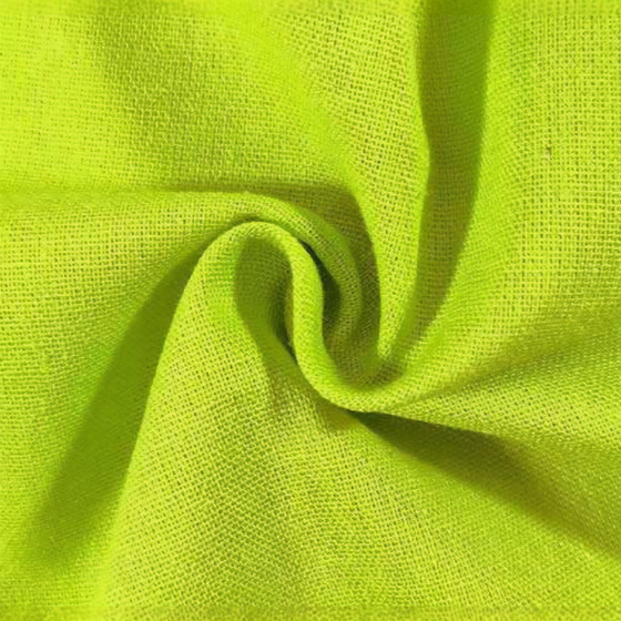 Kids Ponchos ages 2-7 - Long Sleeve