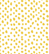 Roll Away Sleeper | Mustard Spot