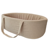 Carrycot | Corduroy