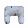 Feeding Pillow | Bow Wow