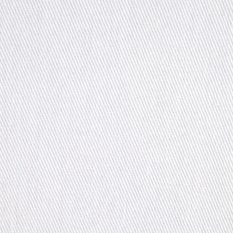 Snow White fabric detail