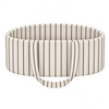 Syrup Sticks carrycot