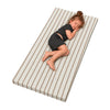 Syrup Sticks Roll Away Sleeper