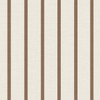 Syrup Sticks fabric artwork