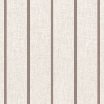 Syrup Sticks fabric detail