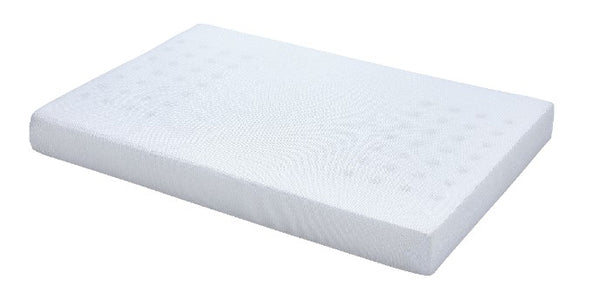 Large store cot mattress