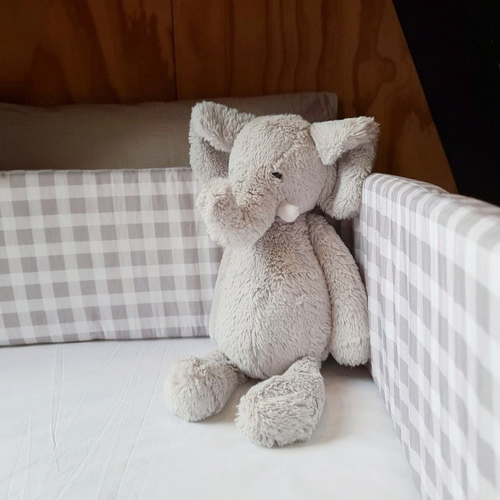 Sale Delicious Monsters