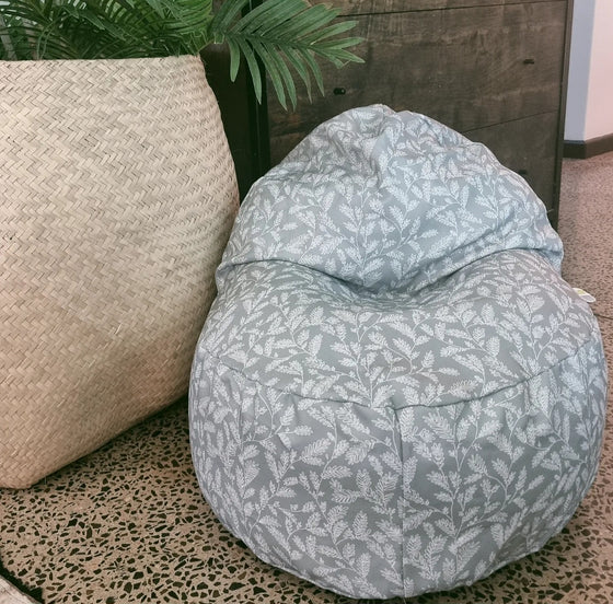 Beanbag | Fresh Sage